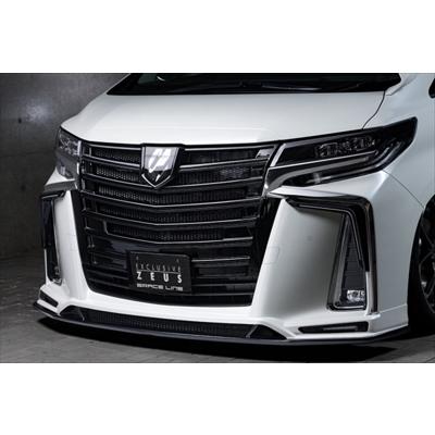 M'z SPEED アルファード 30系 後期 Sグレード GRACE LINE フードトップモール FRP製 単色塗装済 ブラック(202) 取付込 : エアロ.カスタムパーツのTopTuner - 通販 - Yahoo!ショッピング M'z SPEED アルファード 30系 後期 Sグレード GRACE LINE フードトップモール FRP製 単色塗装済 ブラック(202) 取付込 : エアロ.カスタムパーツのTopTuner - 通販 - Yahoo!ショッピング