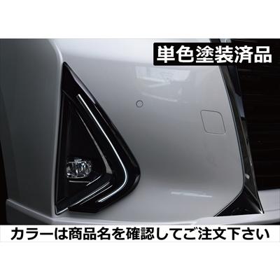 M'z SPEED アルファード 30系 後期 G/Xグレード GRACE LINE デイ