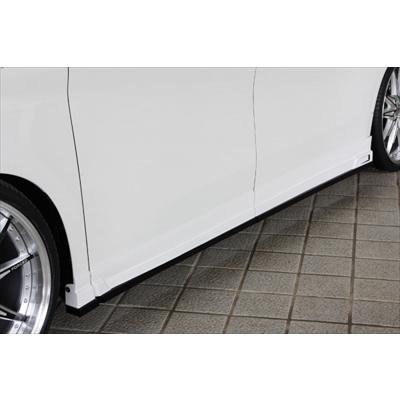 M'z SPEED ヴェルファイア 30系 前期 Zグレード GRACE LINE M'z SPEED ヴェルファイア 30系 前期 Zグレード GRACE LINE