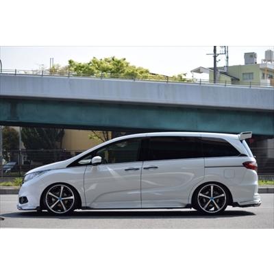 M'z SPEED オデッセイ RC1/2 前期 アブソルート GRACE LINE M'z SPEED オデッセイ RC1/2 前期 アブソルート GRACE LINE
