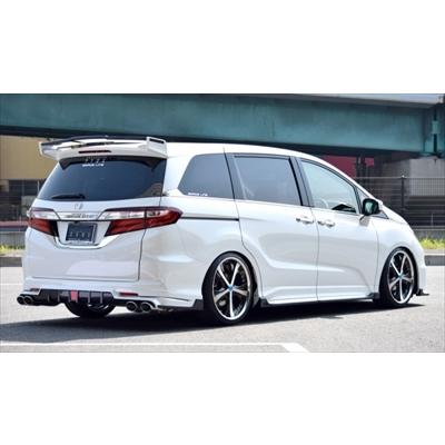 M'z SPEED オデッセイ RC1/2 前期 アブソルート GRACE LINE M'z SPEED オデッセイ RC1/2 前期 アブソルート GRACE LINE