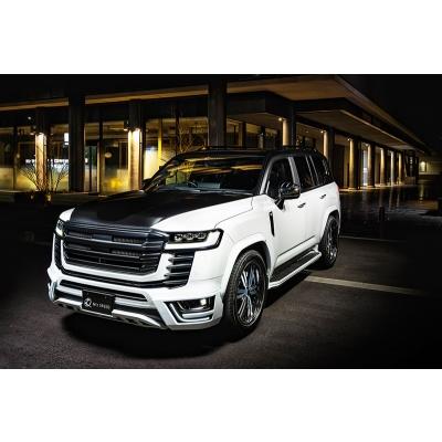 るん  楽天市場】新品▽ トヨタ セリカ ZZT231 イグニッションコイル 4