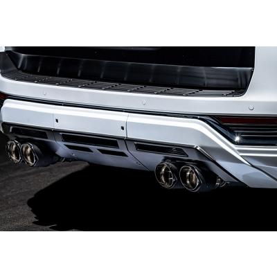 にの Amazon.co.jp: Tobar M39197 1:12 AL Motos Kawasaki Ninja ZX