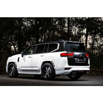 いー スリクソン ZXi5 アイアン | アイアン | 製品情報 | DUNLOP