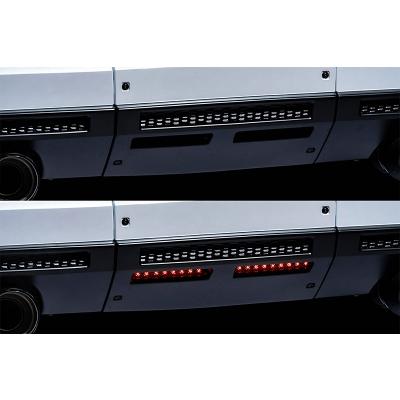 M'z SPEED ランドクルーザー 300 ZXグレード VJA300W/FJA300W