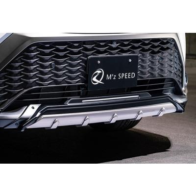 Zoeさん専用 kotohayokozawa】【CONVERSE】ROADCLASSIC SS OX (WOMEN'S