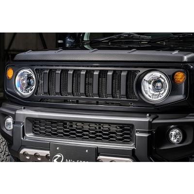 クリリン 激安 ◇4本セット 175/70R14 88T 2025年製造 GRENLANDER COLO