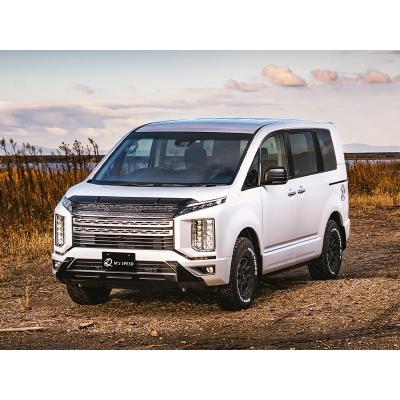 M'z SPEED CV1W デリカD:5 フロントグリル シボ加工 つや消し M'z SPEED CV1W デリカD:5 フロントグリル シボ加工 つや消し