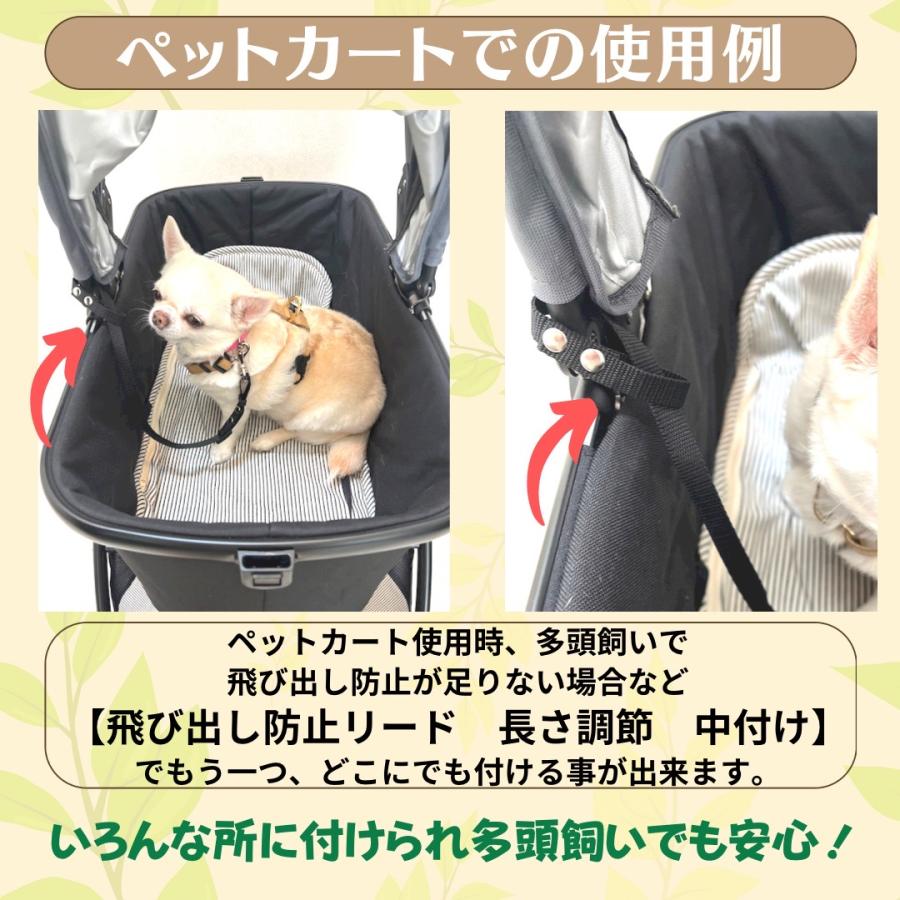 TOPWAN（トップワン） 日本製 ドッグスリング（抱っこキャリー）中付け