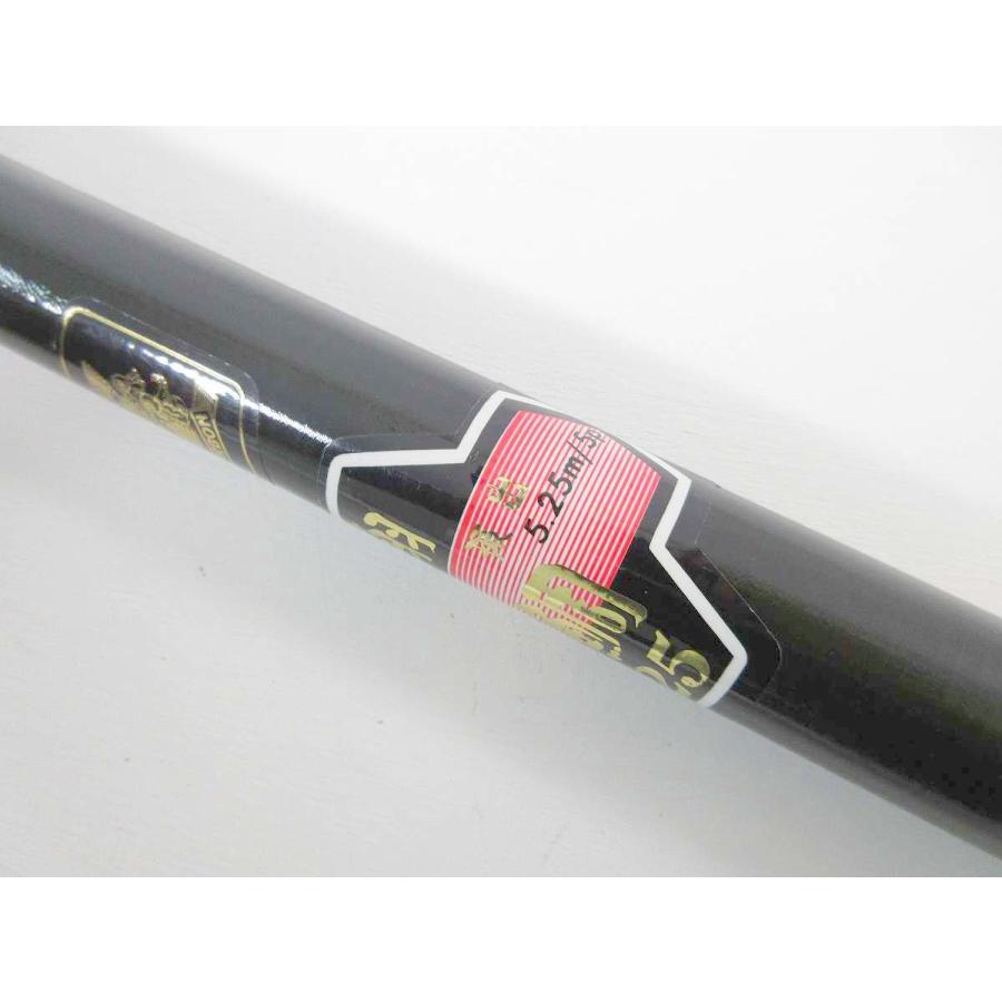 NFT 翔 振出石鯛 525 /TAIA01247 : トップウォーター - 通販 NFT 翔 振出石鯛 525 /TAIA01247 : トップウォーター - 通販