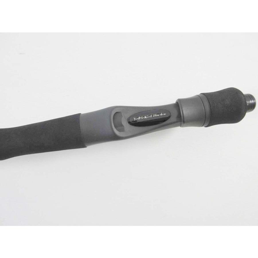 ヤマガブランクス シーウォーク SWLJ-B66L /TAIL01281 : トップ ヤマガブランクス シーウォーク SWLJ-B66L /TAIL01281 : トップ