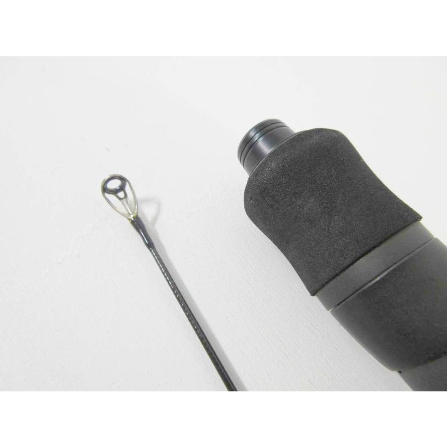 ヤマガブランクス シーウォーク SWLJ-B66L /TAIL01281 : トップ ヤマガブランクス シーウォーク SWLJ-B66L /TAIL01281 : トップ
