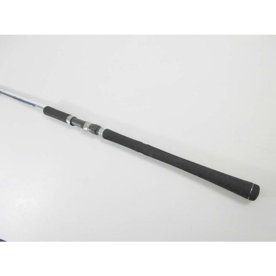シマノ 14グラップラー S604 /TAIL01357 : トップウォーター