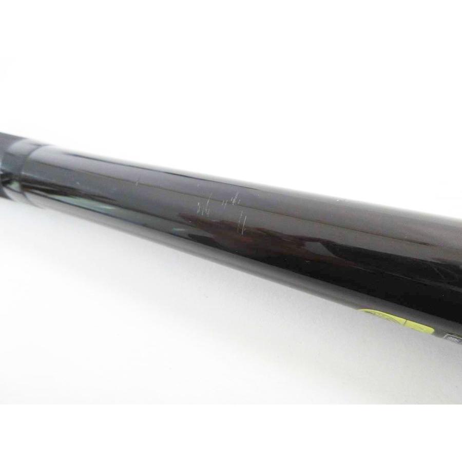 シマノ ブルズアイ 遠投 4-620 RP 商品コード23225 /TAIN00638 シマノ ブルズアイ 遠投 4-620 RP 商品コード23225 /TAIN00638