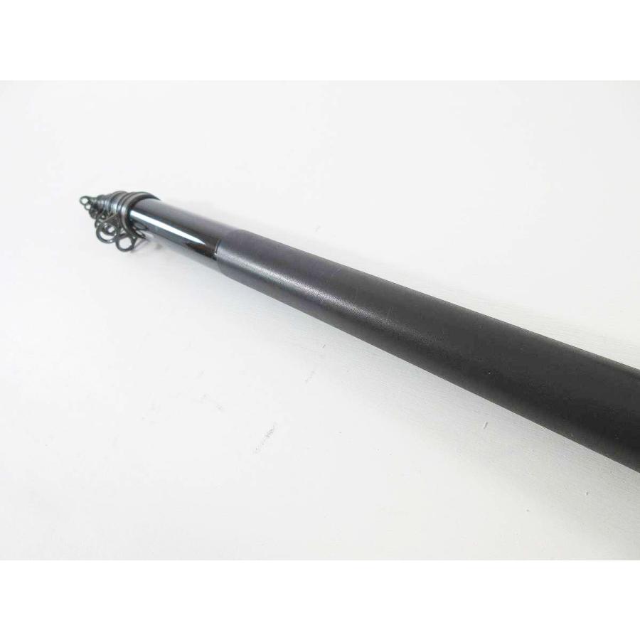 シマノ ブルズアイ 遠投 4-620 RP 商品コード23225 /TAIN00638 シマノ ブルズアイ 遠投 4-620 RP 商品コード23225 /TAIN00638