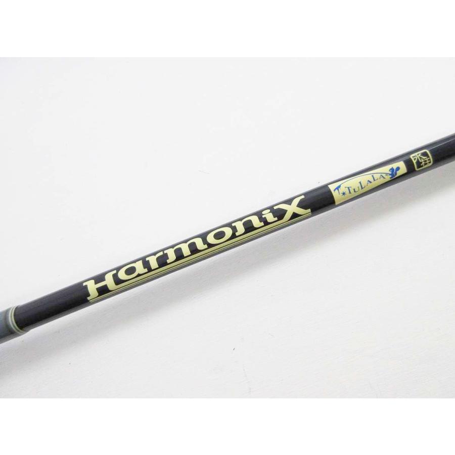 ツララ ハーモニクス コローナ 106 MHRC-HX /TAIS00002 : トップ ツララ ハーモニクス コローナ 106 MHRC-HX /TAIS00002 : トップ
