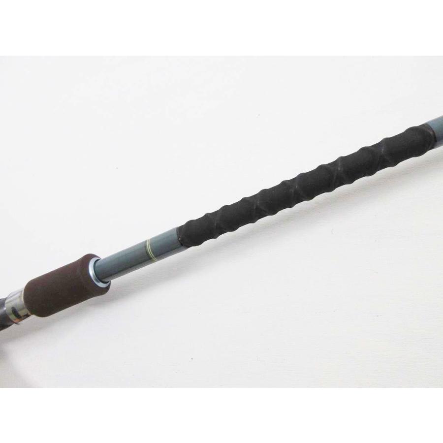 ツララ ハーモニクス コローナ 106 MHRC-HX /TAIS00002 : トップ ツララ ハーモニクス コローナ 106 MHRC-HX /TAIS00002 : トップ