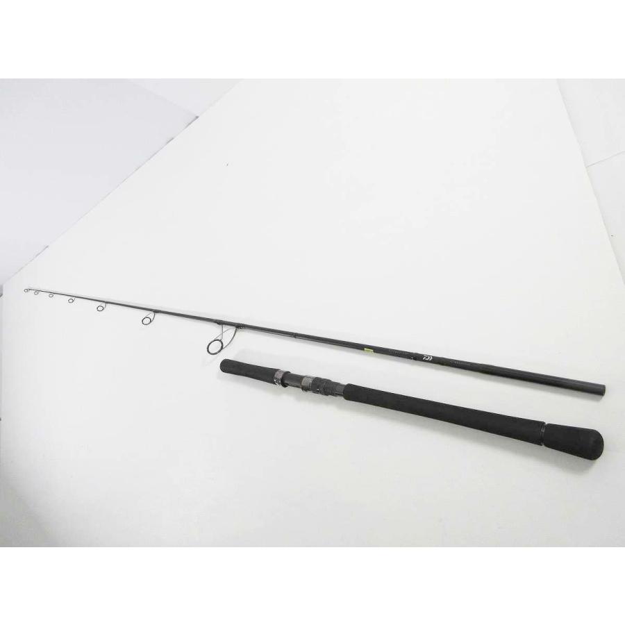 ダイワ キャタリナ C71MLS・E /TAIS00185 : トップウォーター ダイワ キャタリナ C71MLS・E /TAIS00185 : トップウォーター