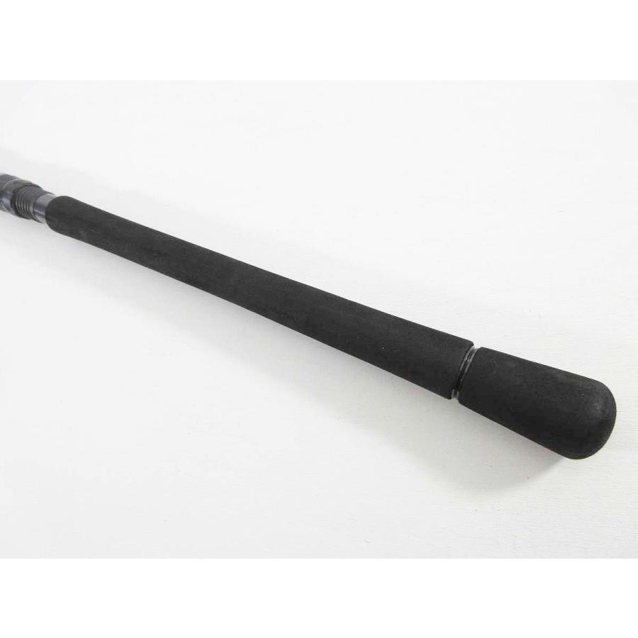 ダイワ キャタリナ C71MLS・E /TAIS00185 : トップウォーター ダイワ キャタリナ C71MLS・E /TAIS00185 : トップウォーター