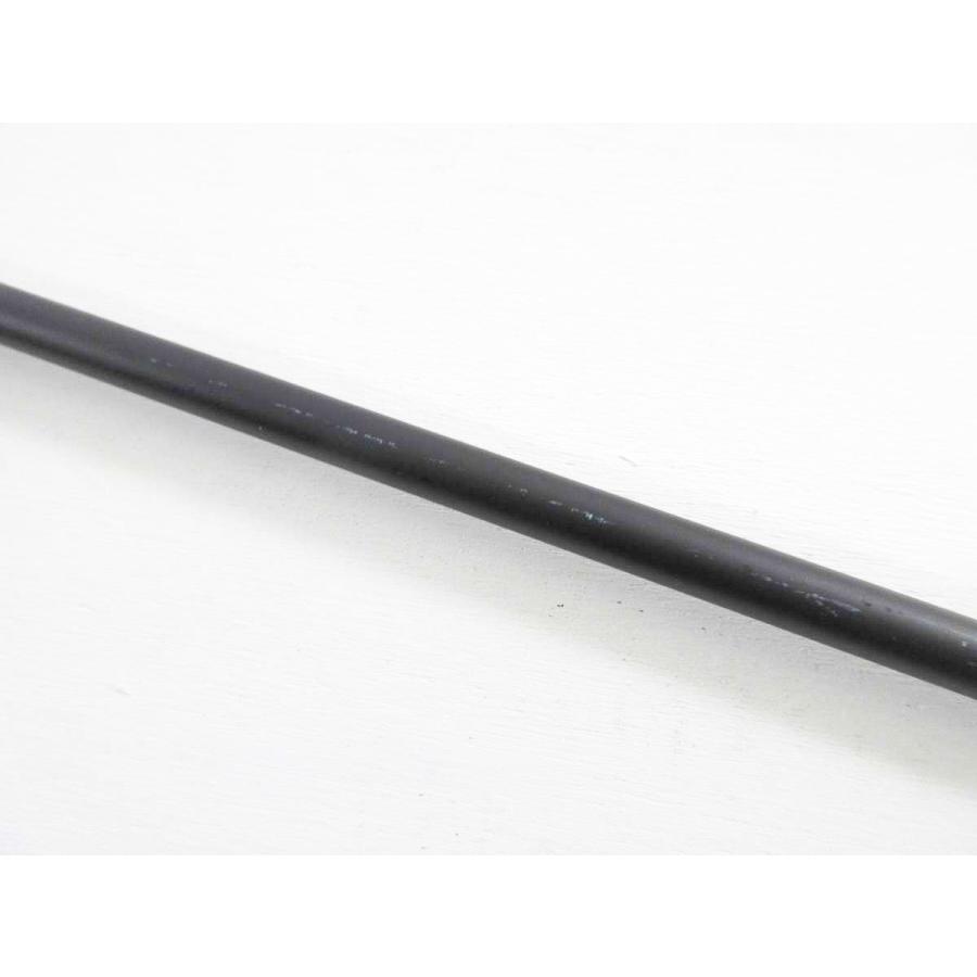 ダイワ キャタリナ C71MLS・E /TAIS00185 : トップウォーター ダイワ キャタリナ C71MLS・E /TAIS00185 : トップウォーター