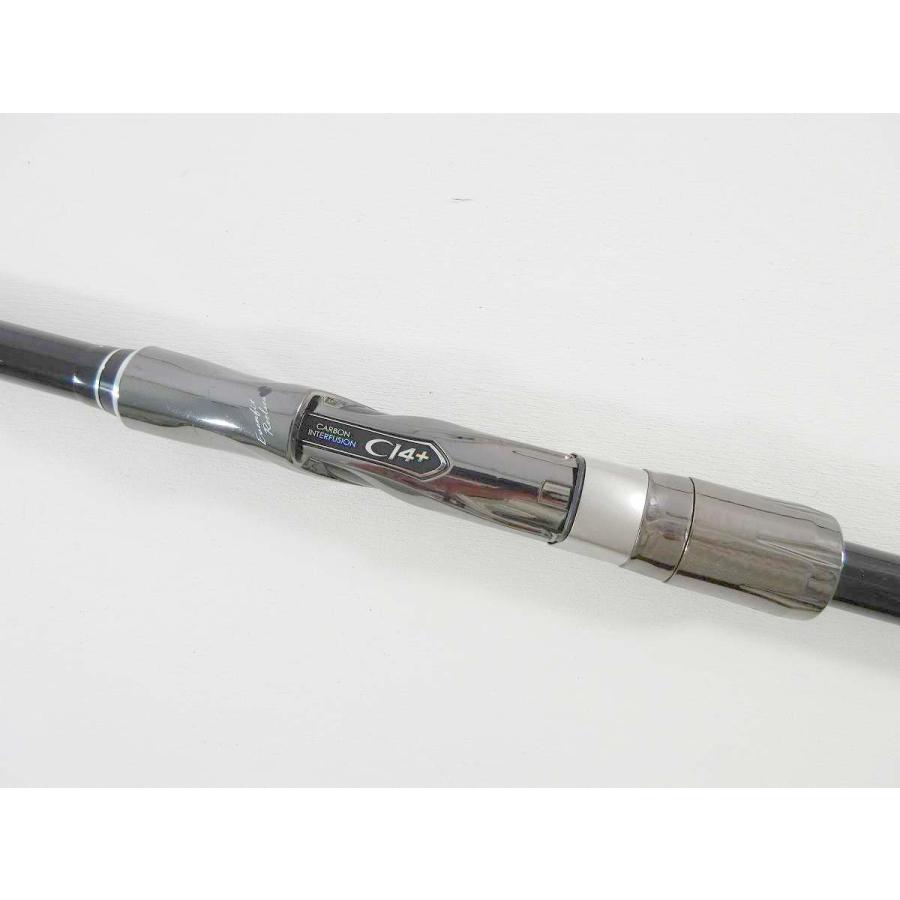 シマノ AR-C TYPE VR S1008M /TAIS00438 : トップウォーター シマノ AR-C TYPE VR S1008M /TAIS00438 : トップウォーター