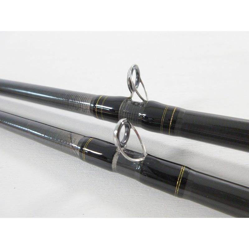 ダイワ ラテオ ボートシーバス BS 73HB ビッグベイト ダイワ ラテオ ボートシーバス BS 73HB ビッグベイト