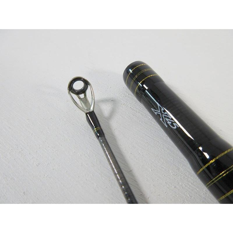 ダイワ ラテオ ボートシーバス BS 73HB ビッグベイト ダイワ ラテオ ボートシーバス BS 73HB ビッグベイト