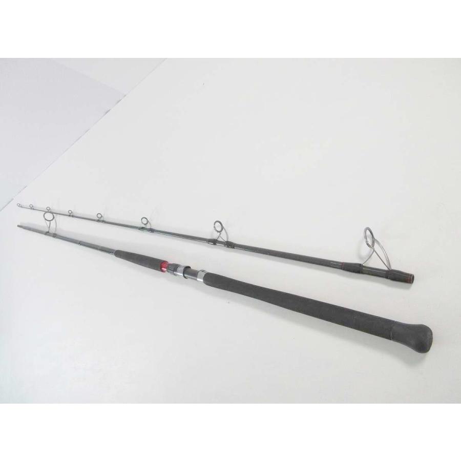 影竿 オスカーコンペティション 106HH /TAIS00569 : トップ 影竿 オスカーコンペティション 106HH /TAIS00569 : トップ