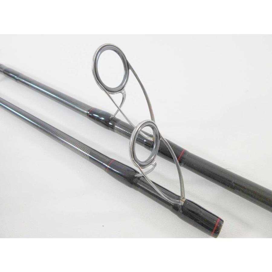 影竿 オスカーコンペティション 106HH /TAIS00569 : トップ 影竿 オスカーコンペティション 106HH /TAIS00569 : トップ