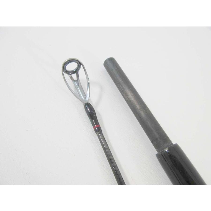 影竿 オスカーコンペティション 106HH /TAIS00569 : トップ 影竿 オスカーコンペティション 106HH /TAIS00569 : トップ