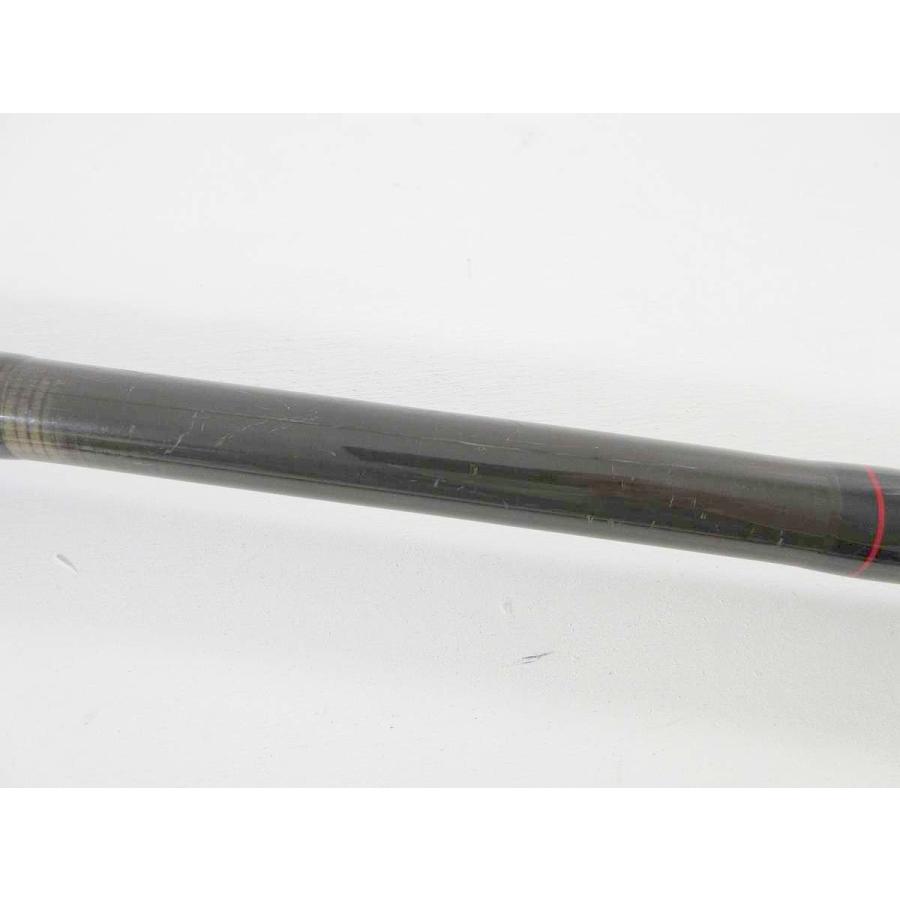 影竿 オスカーコンペティション 106HH /TAIS00569 : トップ 影竿 オスカーコンペティション 106HH /TAIS00569 : トップ