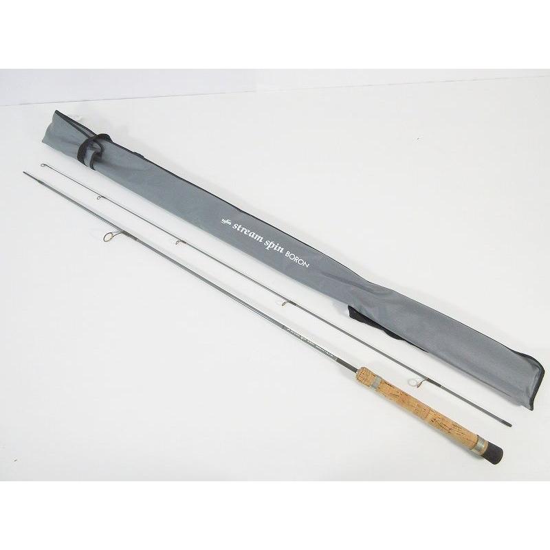 ufmウエダ ストリームスピン ボロン SS62EXL ゴールドサーメット ufmウエダ ストリームスピン ボロン SS62EXL ゴールドサーメット