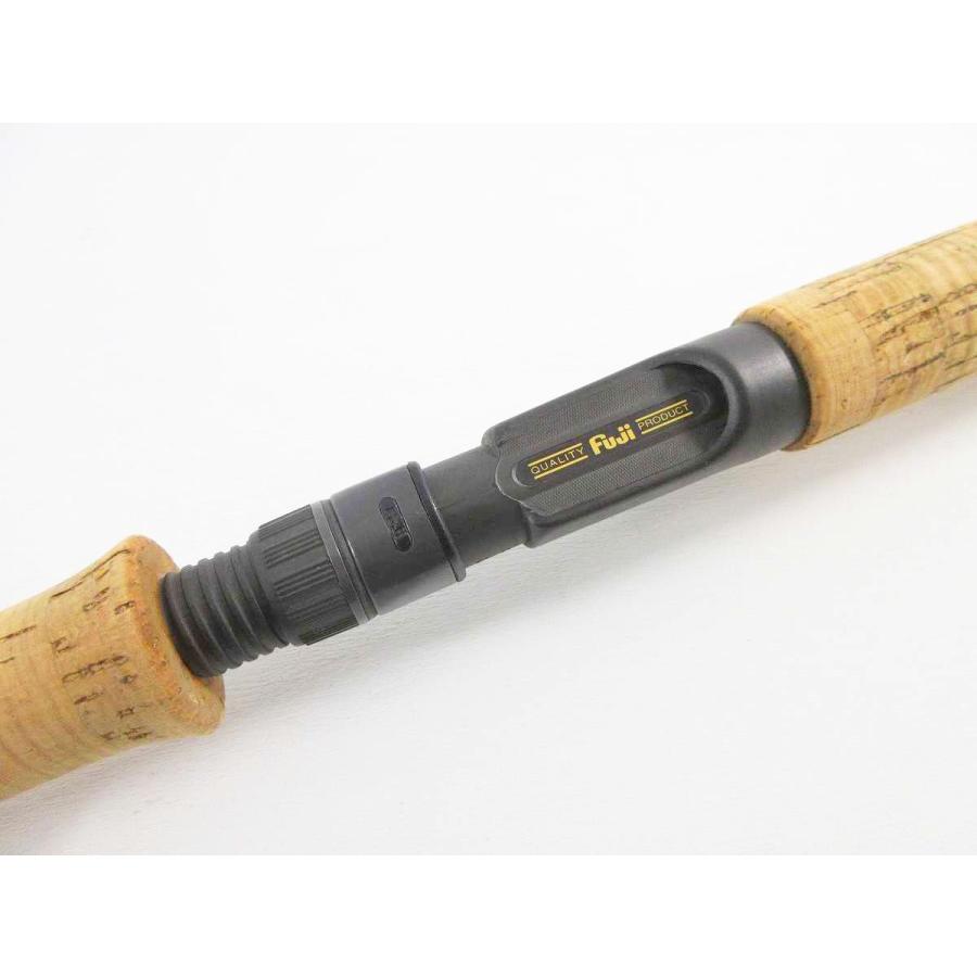 ジャクソン スネークヘッダーズ S-70 /TAIW00689 : トップ ジャクソン スネークヘッダーズ S-70 /TAIW00689 : トップ