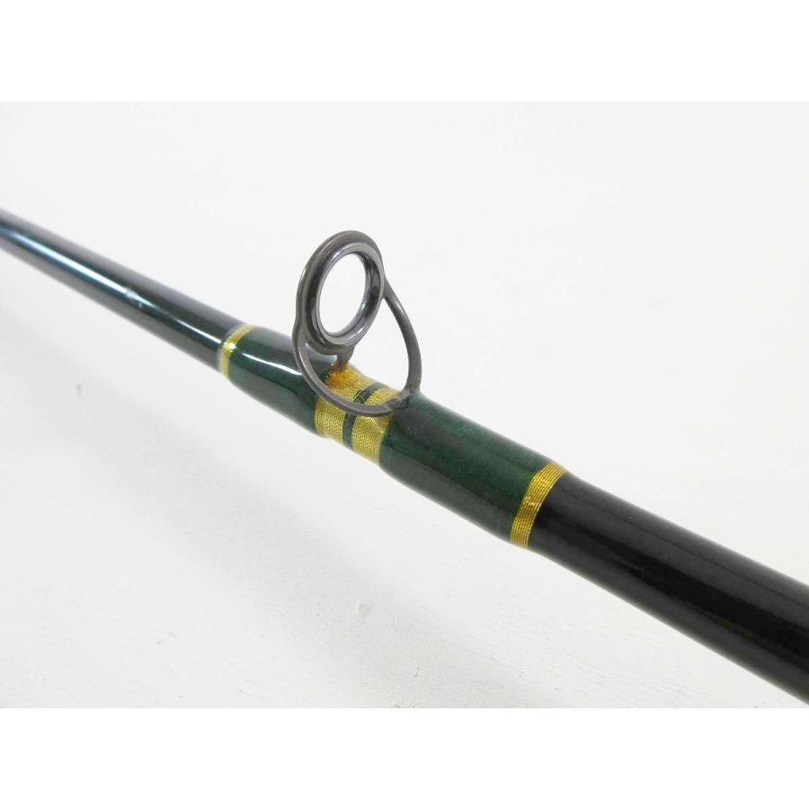 ジャクソン スネークヘッダーズ S-70 /TAIW00689 : トップ ジャクソン スネークヘッダーズ S-70 /TAIW00689 : トップ