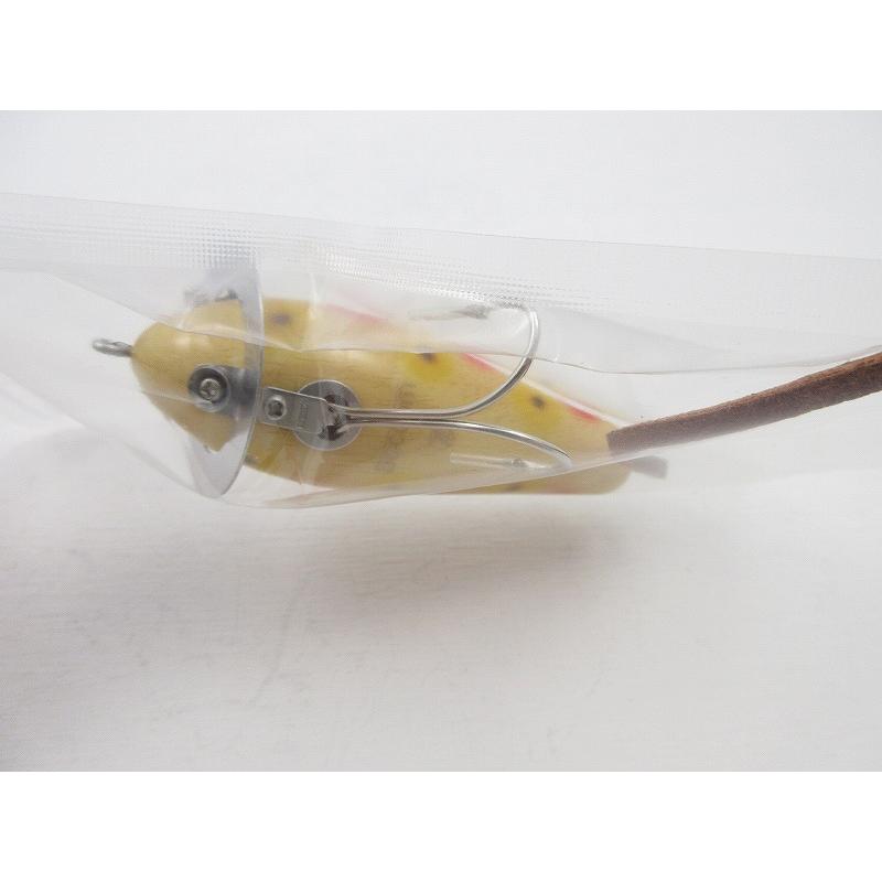 ボッコム デグモ /TALM00986 : トップウォーター - 通販 ボッコム デグモ /TALM00986 : トップウォーター - 通販