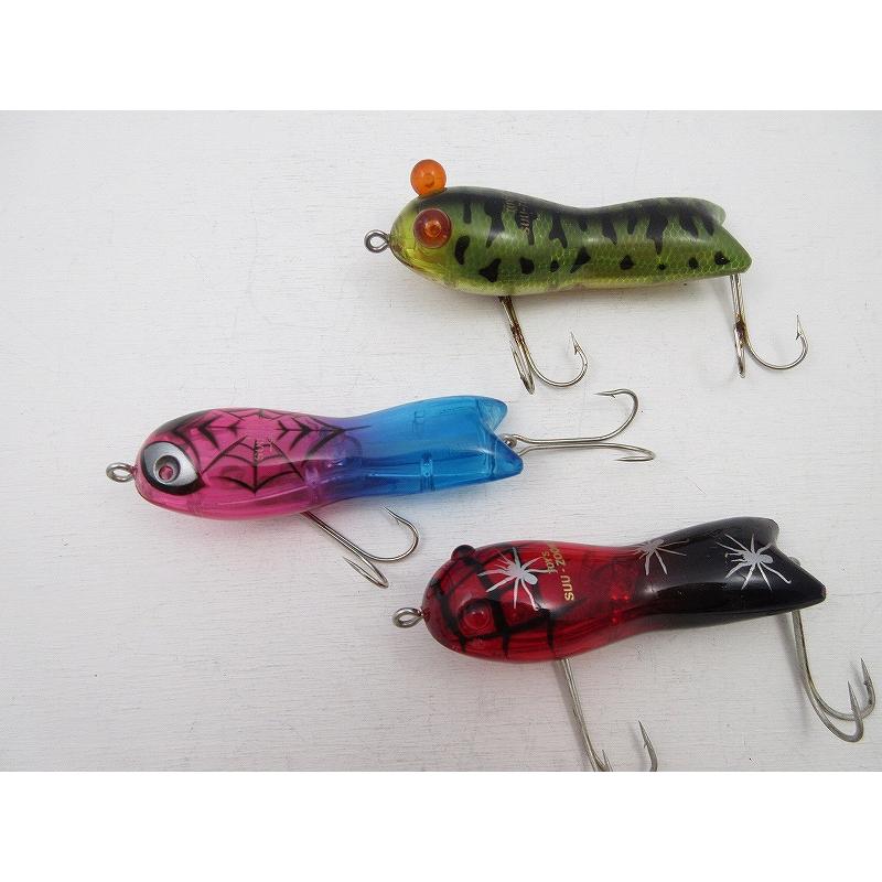 FROG トイズフロッグ スーズーン 12個 /TALM01031 : トップ FROG トイズフロッグ スーズーン 12個 /TALM01031 : トップ