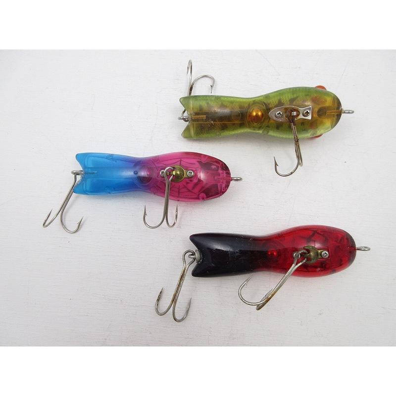 FROG トイズフロッグ スーズーン 12個 /TALM01031 : トップ FROG トイズフロッグ スーズーン 12個 /TALM01031 : トップ