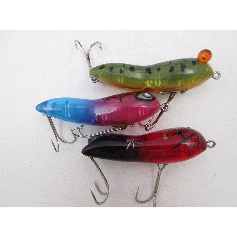 FROG トイズフロッグ スーズーン 12個 /TALM01031 : トップ FROG トイズフロッグ スーズーン 12個 /TALM01031 : トップ