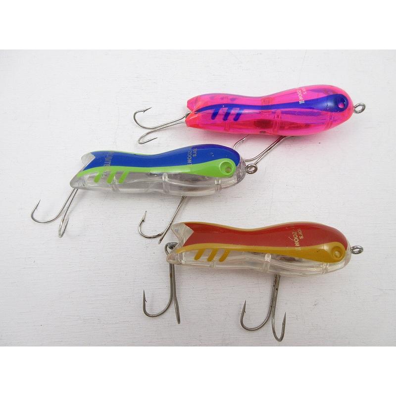 FROG トイズフロッグ スーズーン 12個 /TALM01031 : トップ FROG トイズフロッグ スーズーン 12個 /TALM01031 : トップ