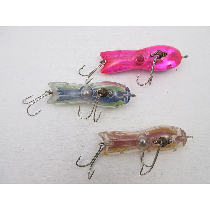 FROG トイズフロッグ スーズーン 12個 /TALM01031 : トップ FROG トイズフロッグ スーズーン 12個 /TALM01031 : トップ