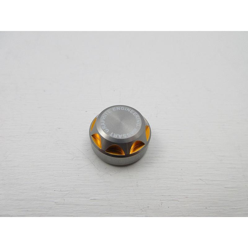 バサート LDH-D961-B-TIG LIMITED ダブルハンドル forダイワ 13 バサート LDH-D961-B-TIG LIMITED ダブルハンドル forダイワ 13