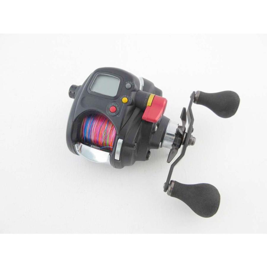 メガバス モトリスタ 270 /TARE01291 : トップウォーター - 通販 メガバス モトリスタ 270 /TARE01291 : トップウォーター - 通販