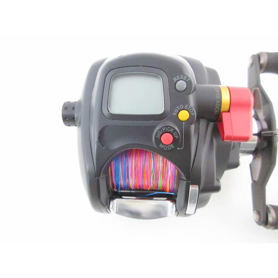 メガバス モトリスタ 270 /TARE01291 : トップウォーター - 通販 メガバス モトリスタ 270 /TARE01291 : トップウォーター - 通販