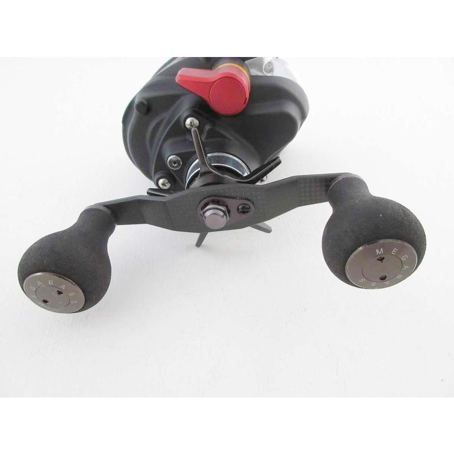 メガバス モトリスタ 270 /TARE01291 : トップウォーター - 通販 メガバス モトリスタ 270 /TARE01291 : トップウォーター - 通販