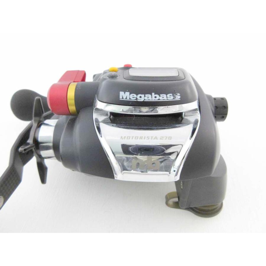 メガバス モトリスタ 270 /TARE01291 : トップウォーター - 通販 メガバス モトリスタ 270 /TARE01291 : トップウォーター - 通販