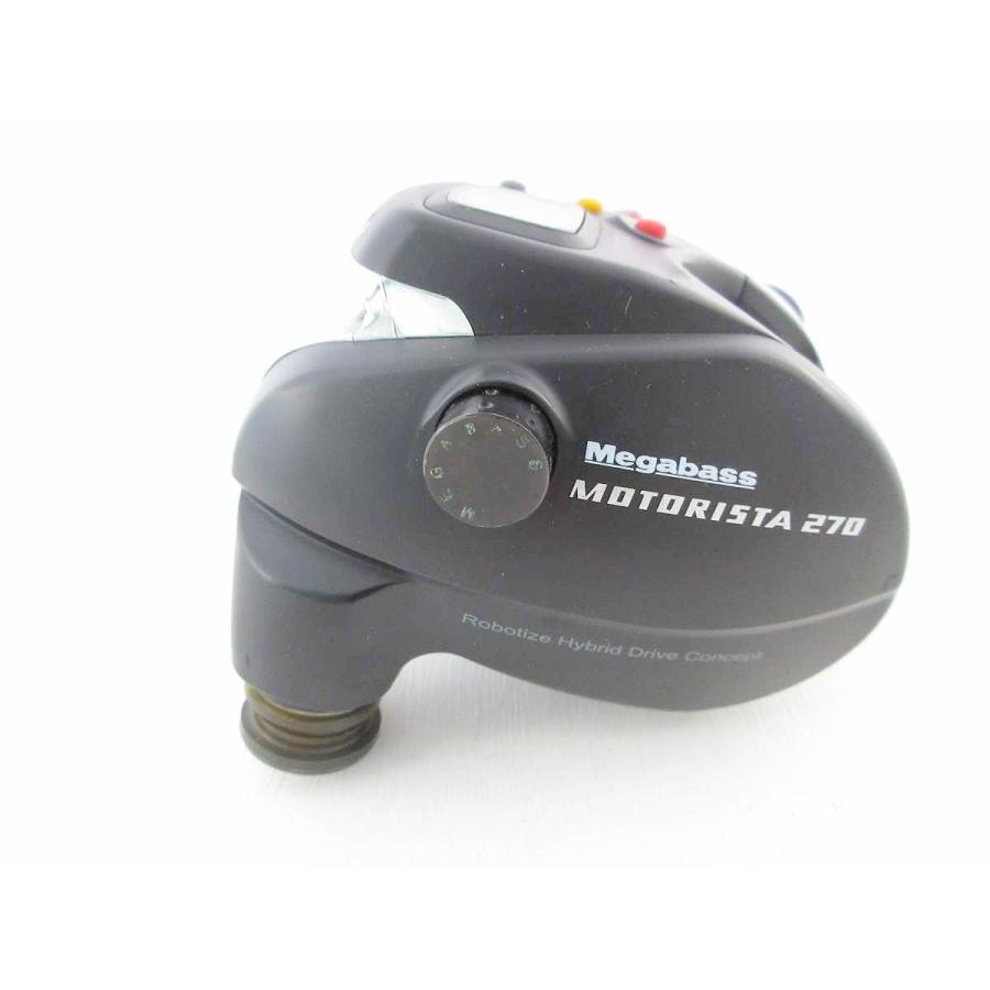メガバス モトリスタ 270 /TARE01291 : トップウォーター - 通販 メガバス モトリスタ 270 /TARE01291 : トップウォーター - 通販