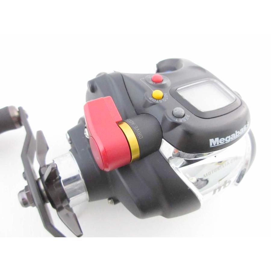 メガバス モトリスタ 270 /TARE01291 : トップウォーター - 通販 メガバス モトリスタ 270 /TARE01291 : トップウォーター - 通販