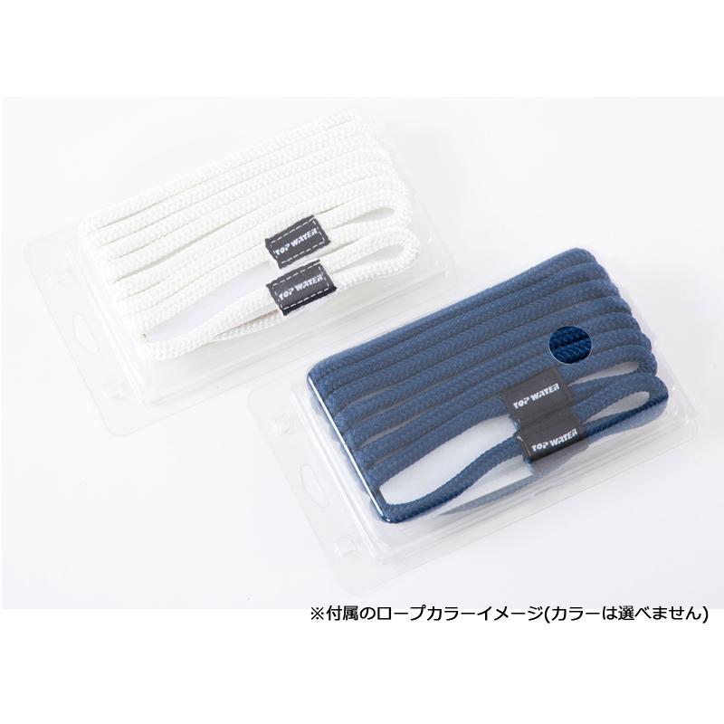 プレミアムボートフェンダーP-5  260mm×760mm 2個セットの画像