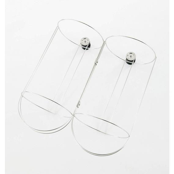 昭和レトロアンティーク童話昔ばなし食器茶碗蒸しセット湯のみに新品