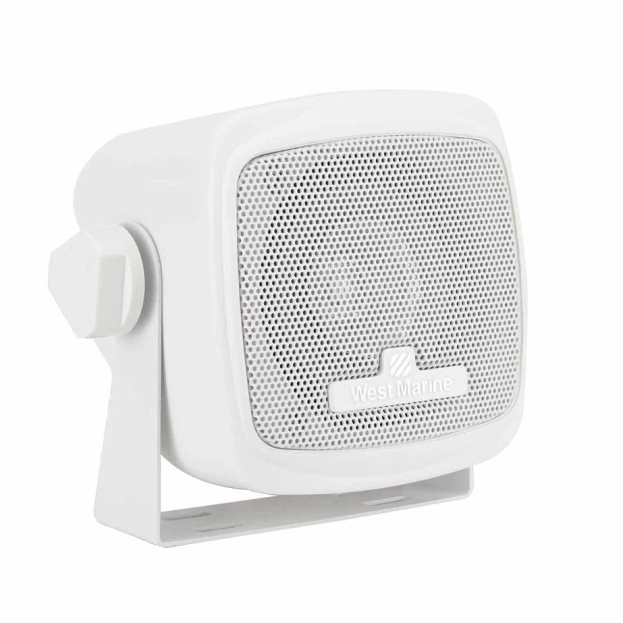 【送料込み】JVC 2WAY マリン防水スピーカー 送料込み】JVC 2WAY マリン防水スピーカー 【公式通販】